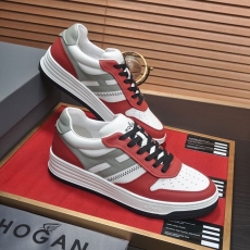 Hogan Shoes